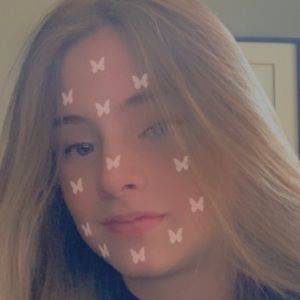 Meet your Posher, Kara